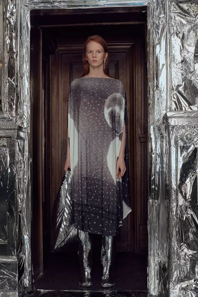 Look 7